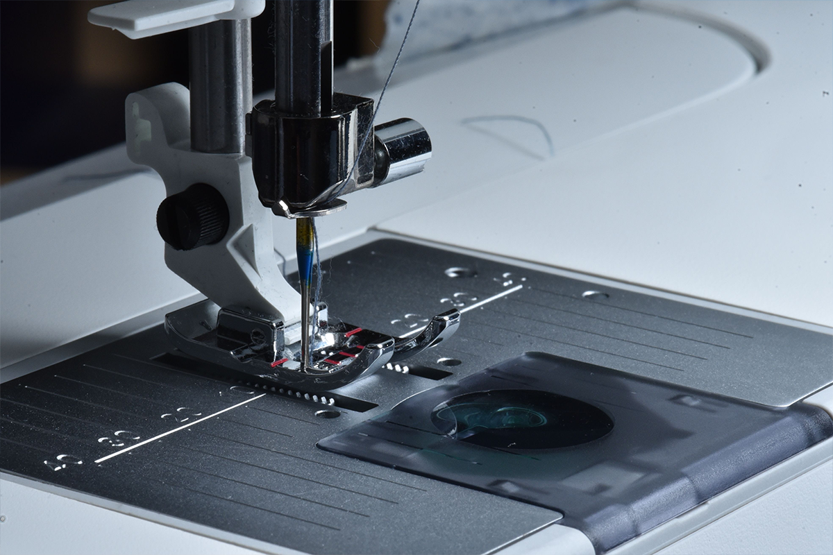 Fibre Concepts Factory