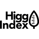 Higg Index