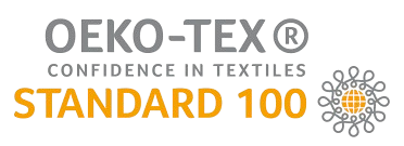 OEKO-TEX Standard 100