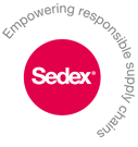Sedex SMETA