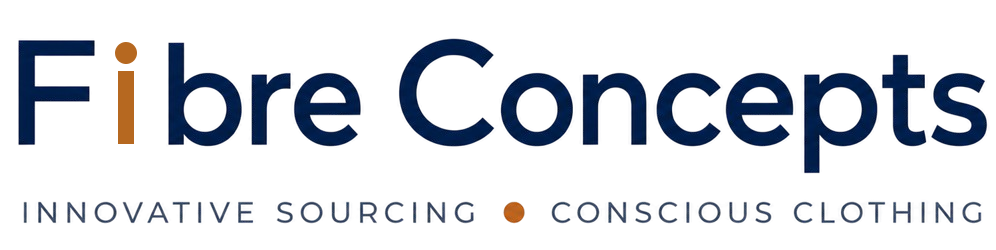 Fibre Concepts