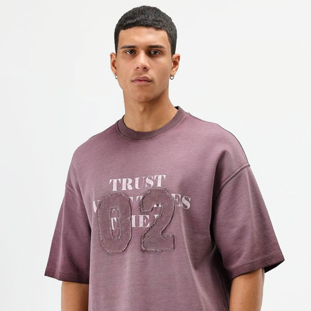 Men's