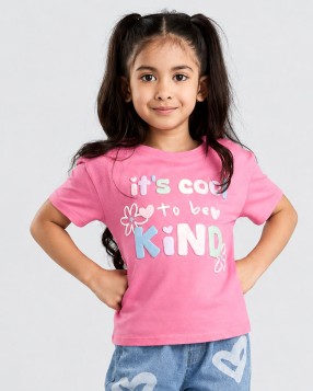 Kid's