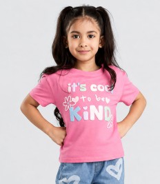 Kid's