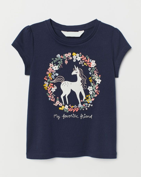 Childrens 10