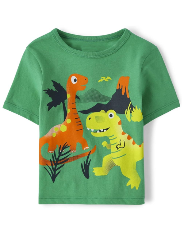 Childrens 1