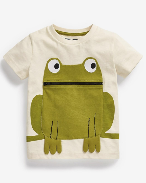 Childrens 3