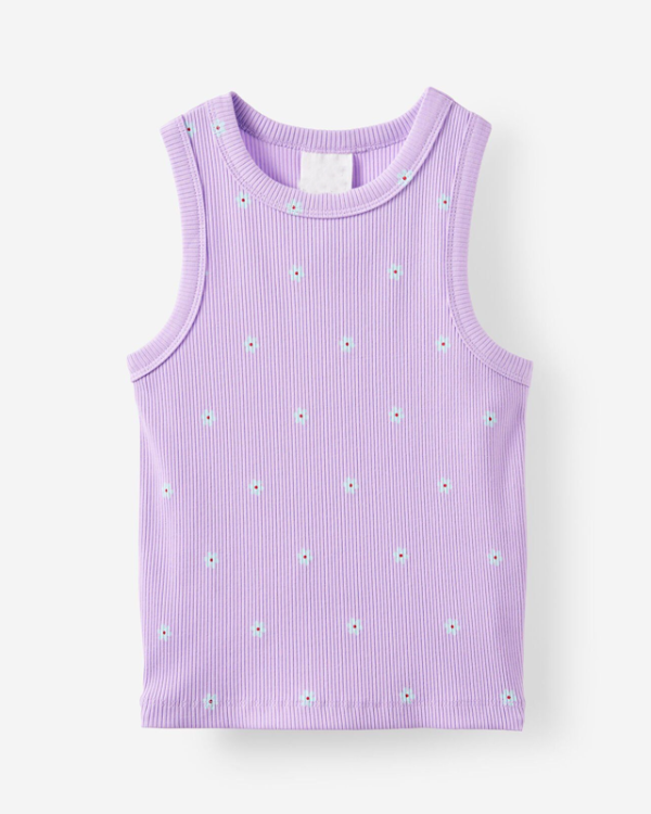Childrens 7