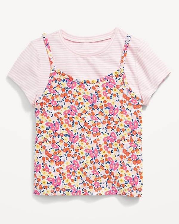 Childrens 9