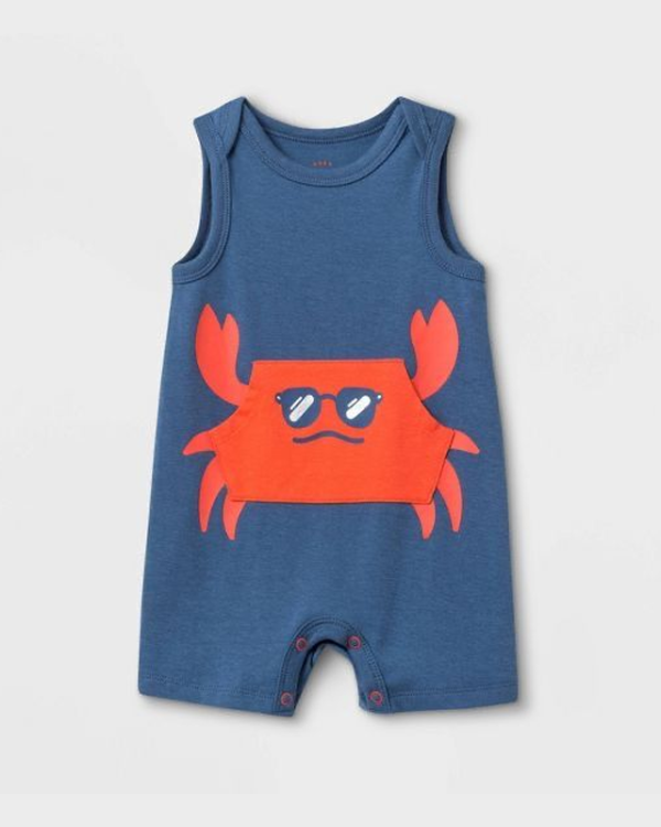 Kids 10