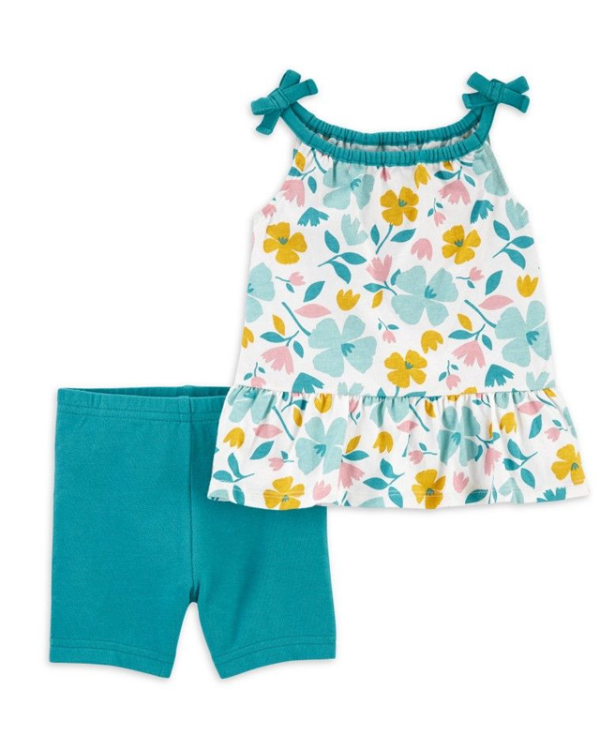 Kids 5