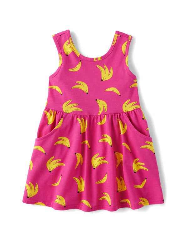 Kids 6