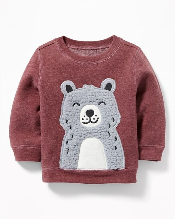 Kids 7