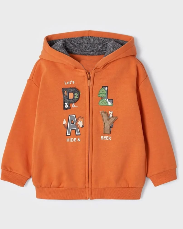 Kids 9