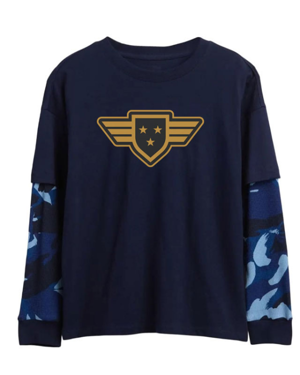 Mens Product 11
