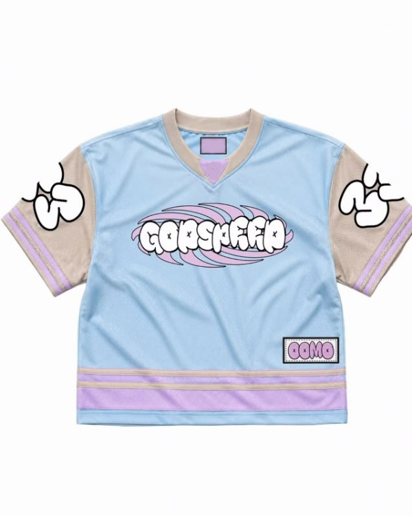 Womens Product 10