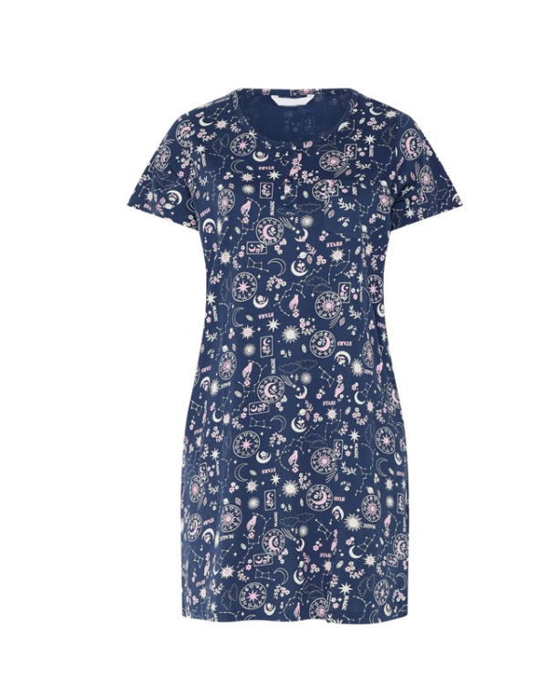 Womens Product 11