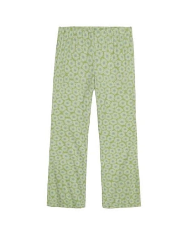 Womens Product 12