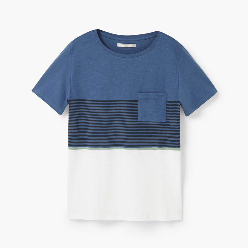Mens Product 1