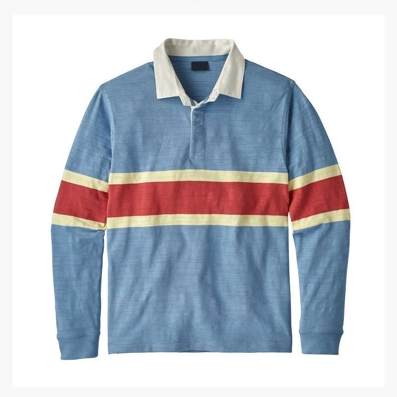 Mens Product 2