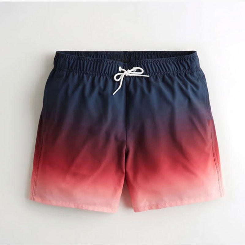 Mens Product 3
