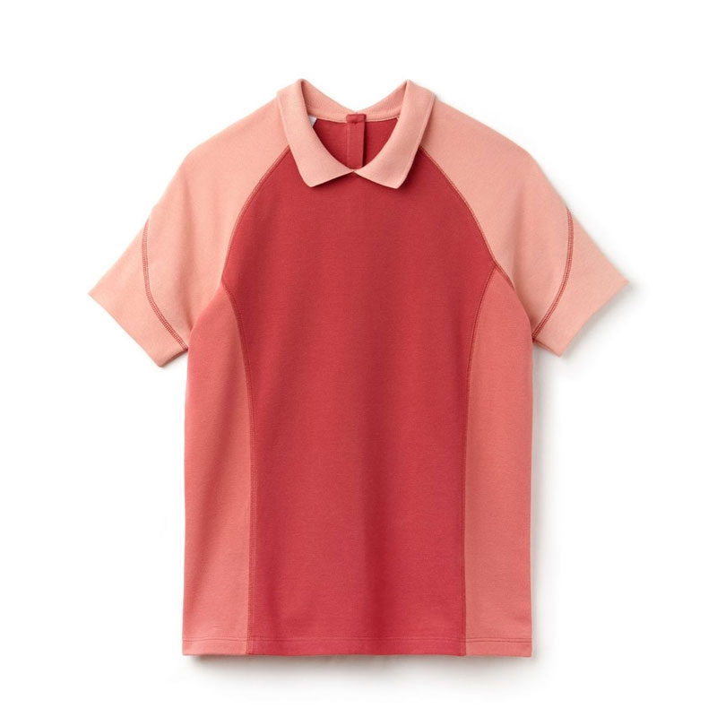Mens Product 4