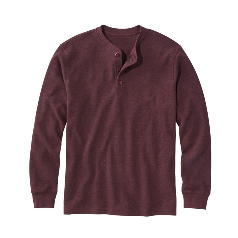 Mens Product 5