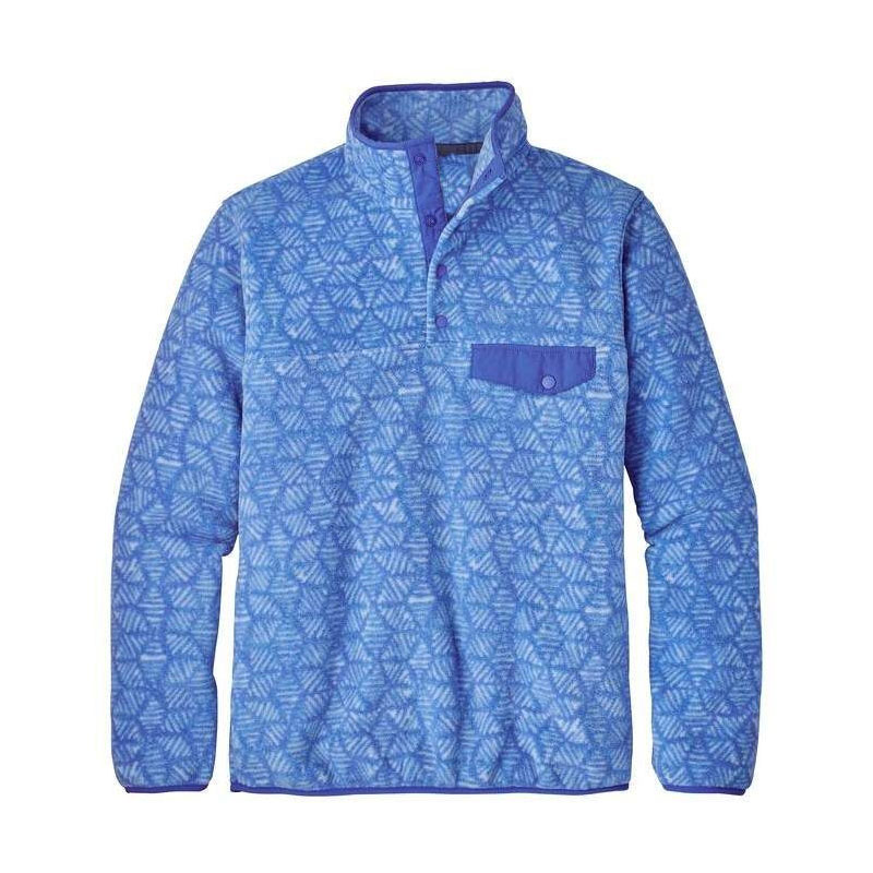 Mens Product 9
