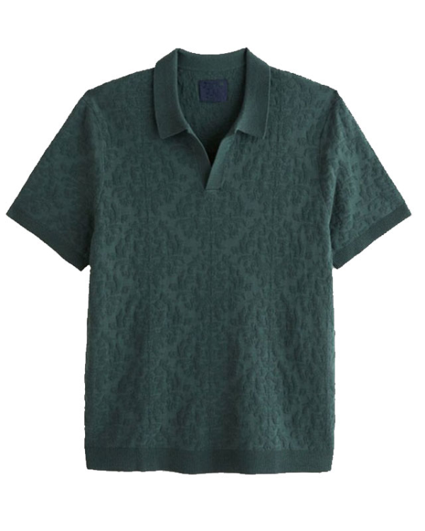 mens 12