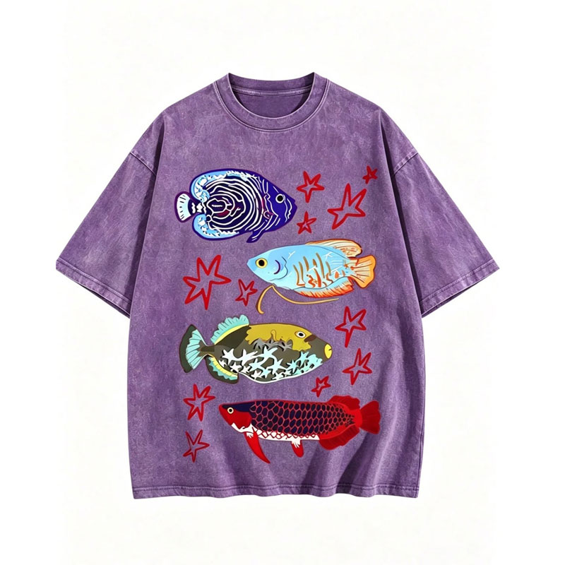 Womens Product 1