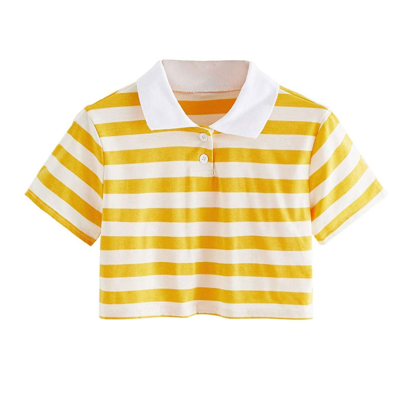Womens Product 2