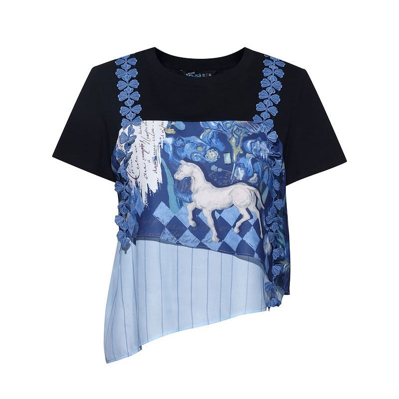 Womens Product 3
