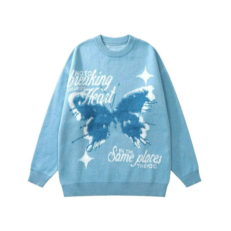 Womens Product 4