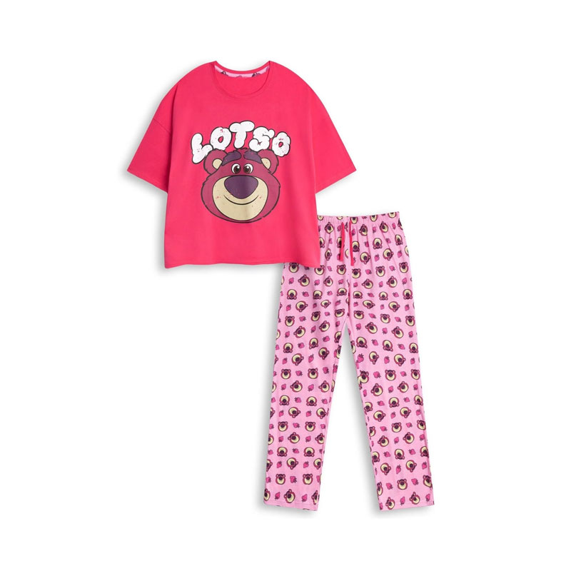 Womens Product 5