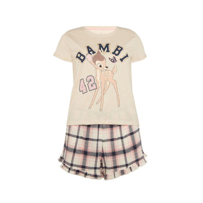 Womens Product 6