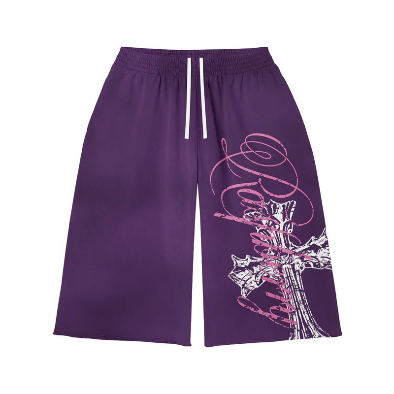 Womens Product 7