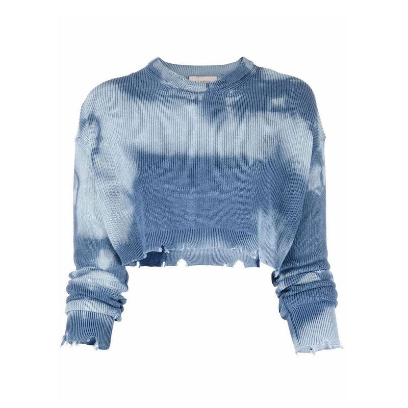 Womens Product 8