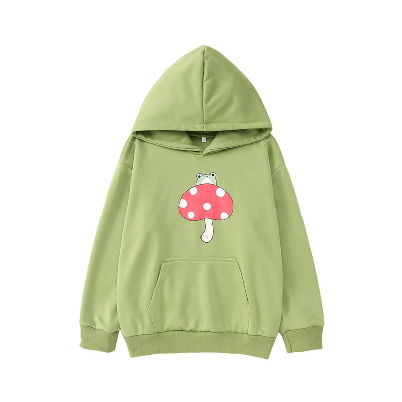 Womens Product 9